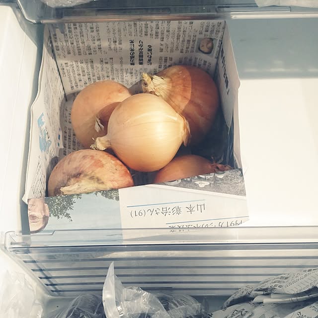 tan5さんの実例写真