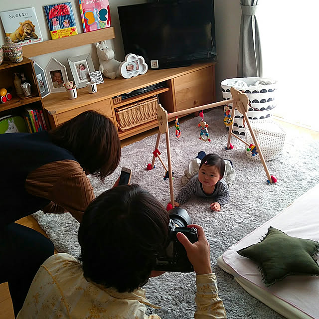 momotarouさんの実例写真