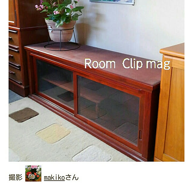 makikoさんの実例写真