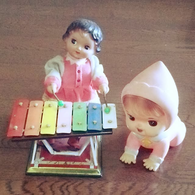 satominさんの実例写真