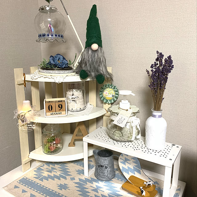 KONBUさんの実例写真