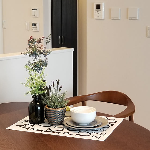 sunihomeさんの実例写真