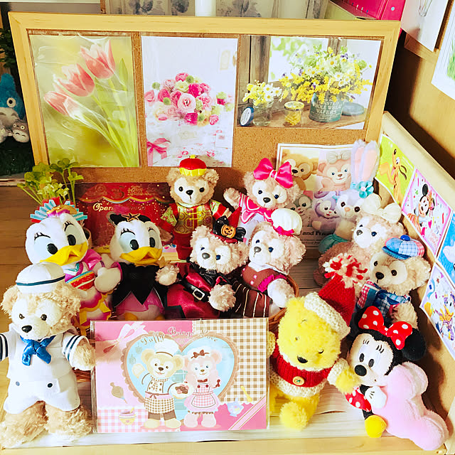 NEWCANさんの実例写真