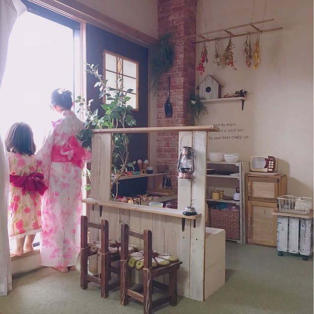 hinano1017さんの実例写真