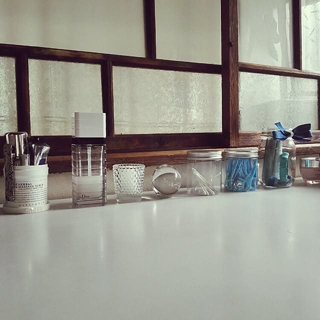 atarasiioutiさんの実例写真