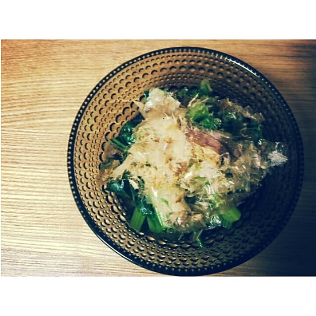 akaさんの実例写真
