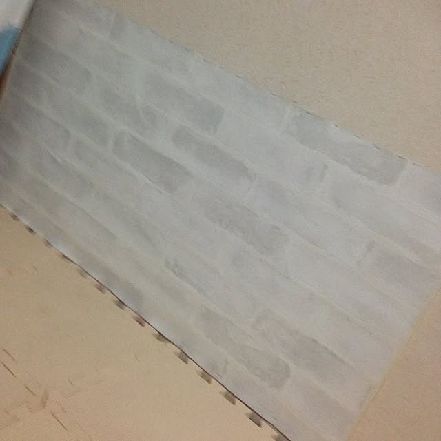 Rinaさんの実例写真