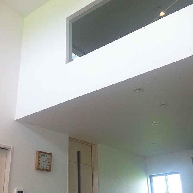 Tarutoさんの実例写真