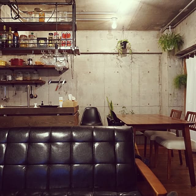 torinokoさんの実例写真