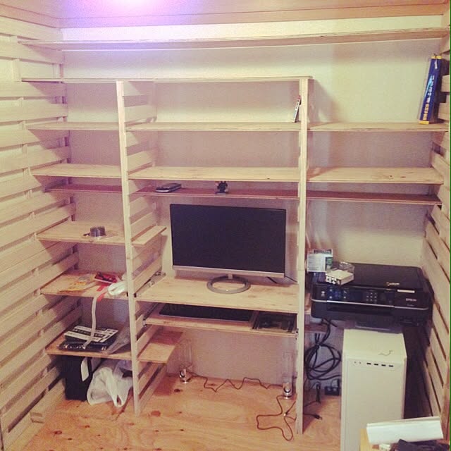 Kentaさんの実例写真