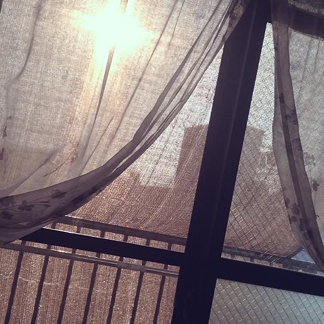 shindomatsugeさんの実例写真