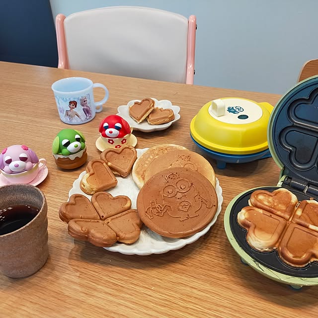 michiさんの実例写真