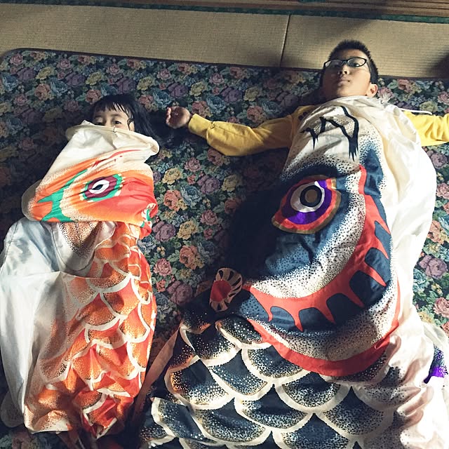 lovekuma_emilyさんの実例写真