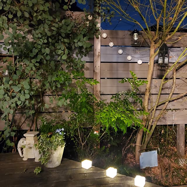 MIARAさんの実例写真
