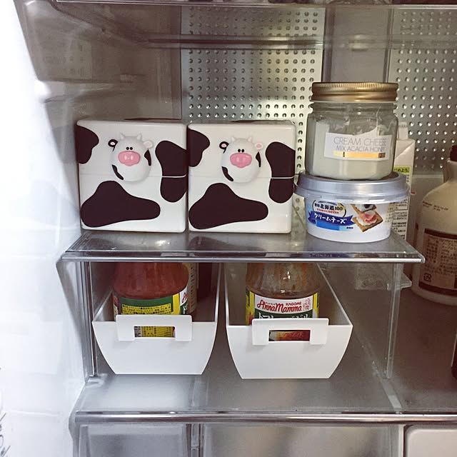 chie.n_n.さんの実例写真
