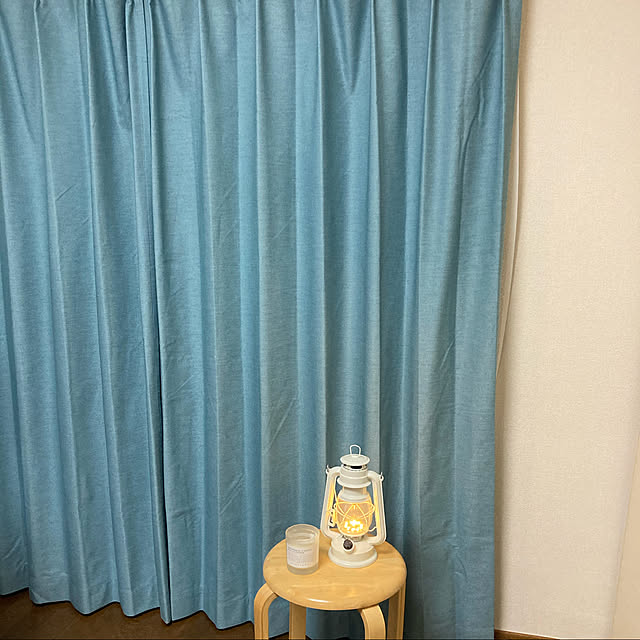 Redさんの実例写真