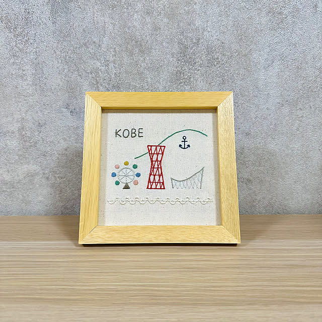 kumafonさんの部屋