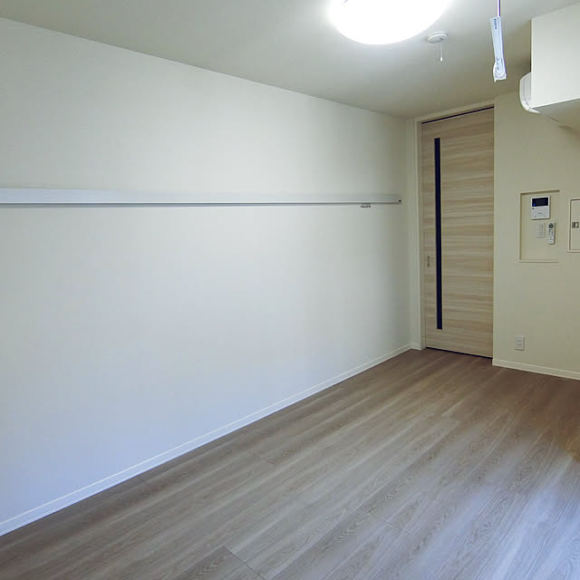部屋全体のインテリア実例 - 2019-07-07 10:21:19
