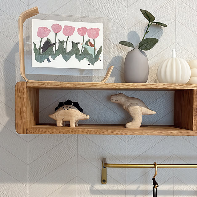 riono_ouchiさんの実例写真