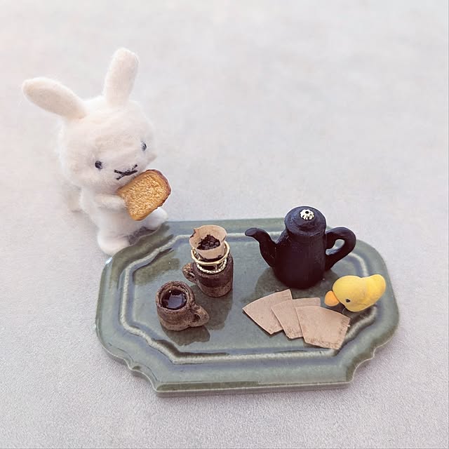 noahさんの実例写真