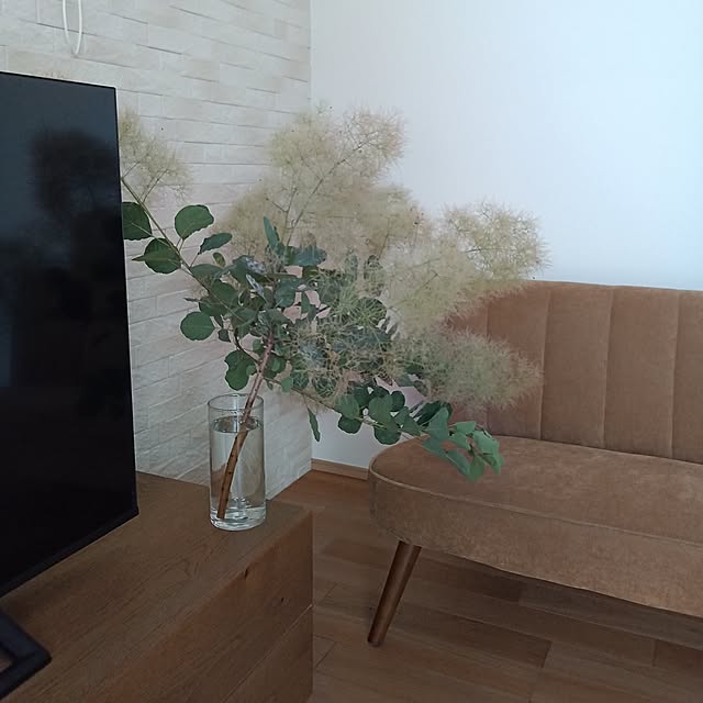 anemone37さんの実例写真