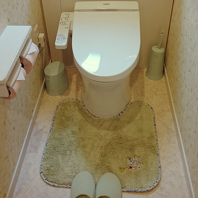 moeさんの実例写真