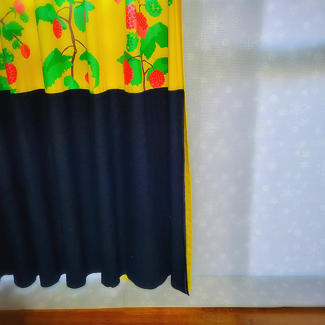 cherrycherryさんの実例写真