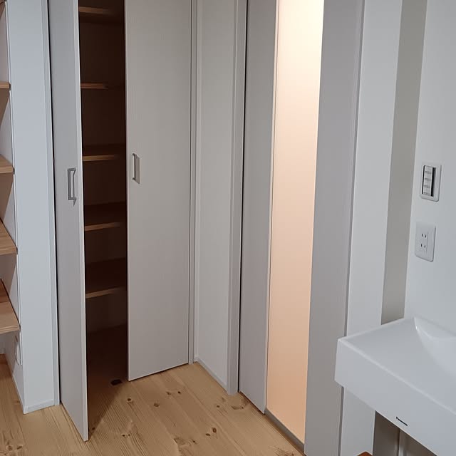 coco1204さんの実例写真