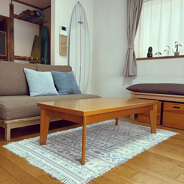 505さんの実例写真