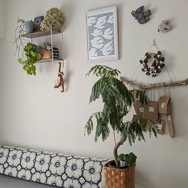 ichi.さんの部屋