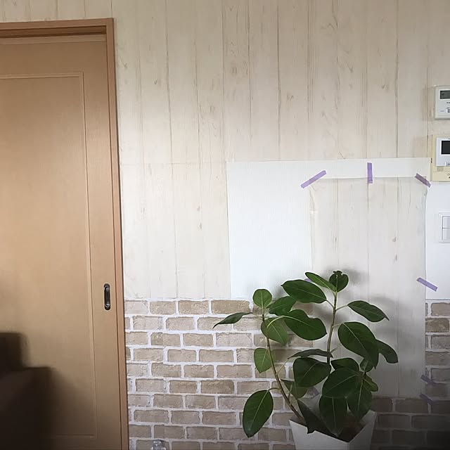 miyokoさんの実例写真
