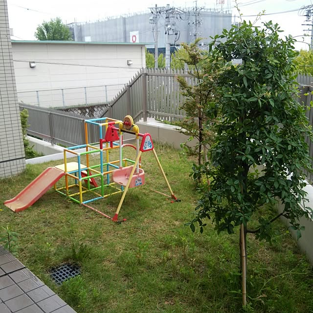 hiromimiさんの実例写真