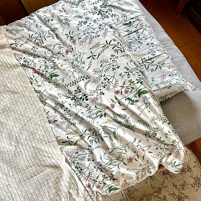 icietlaさんの部屋