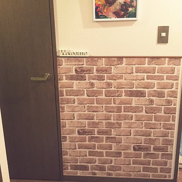 Emiさんの実例写真