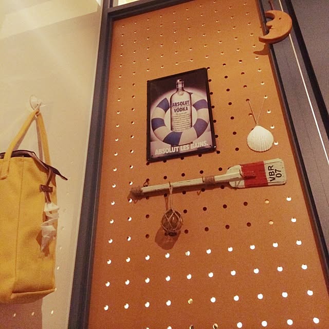 komeさんの実例写真