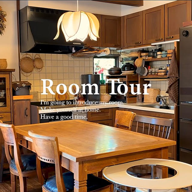 kinari.akariさんの部屋