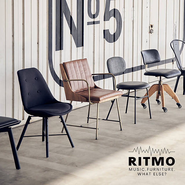 RITMOさんの実例写真