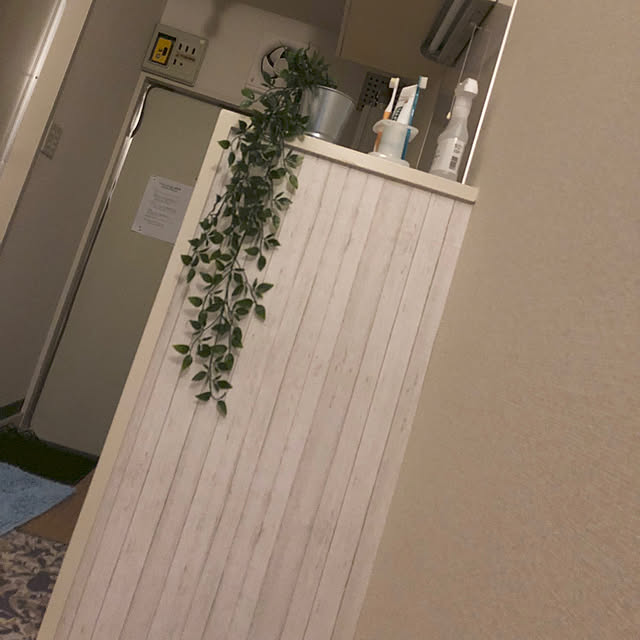 chibakunさんの実例写真