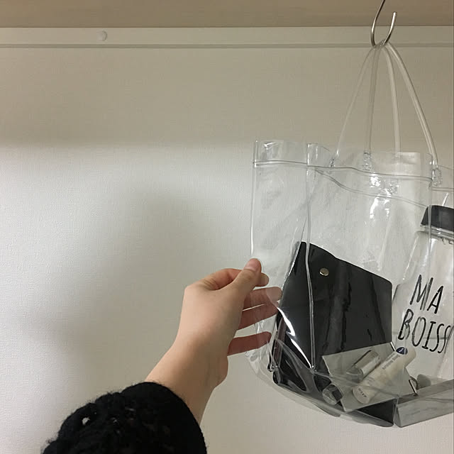 pzmnさんの実例写真
