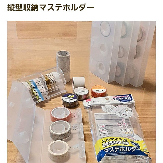 pipiさんの実例写真