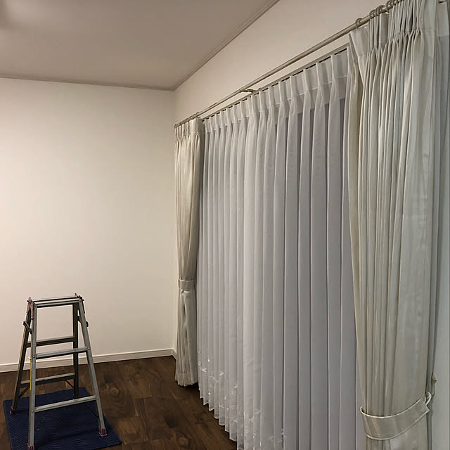 meixixiさんの実例写真