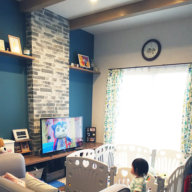Shimaさんの実例写真