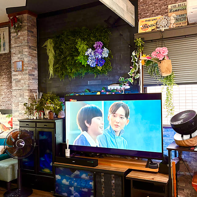 tututu0204さんの実例写真