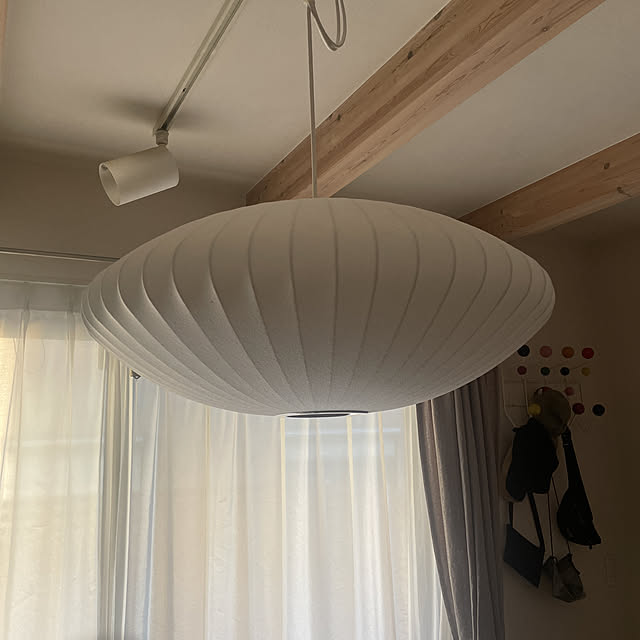 hiro.naka-_-さんの部屋
