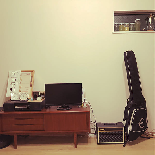 daigomsさんの実例写真