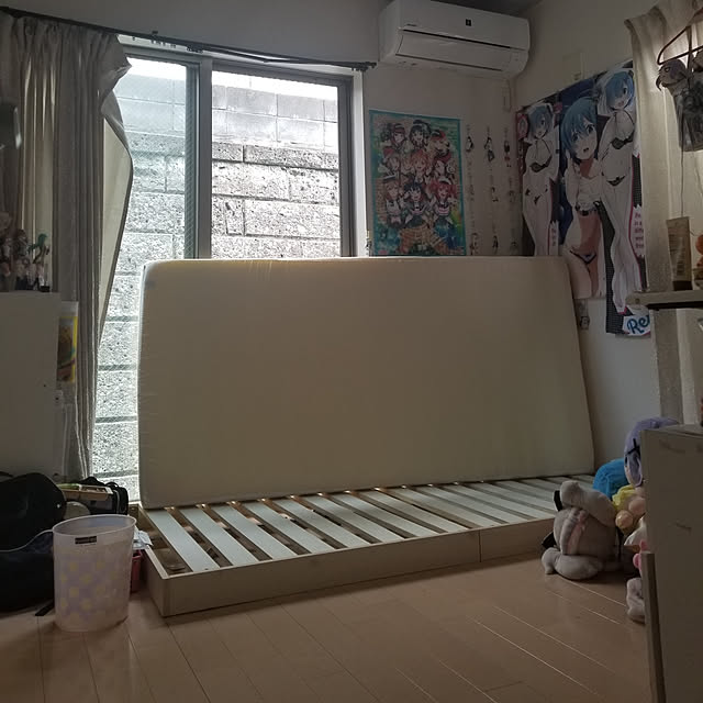 shiho.rococoさんの実例写真