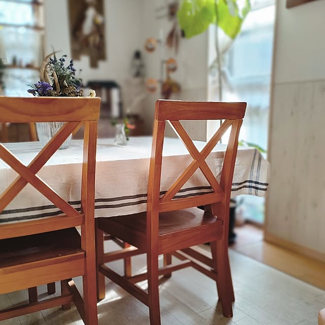 teamoさんの部屋