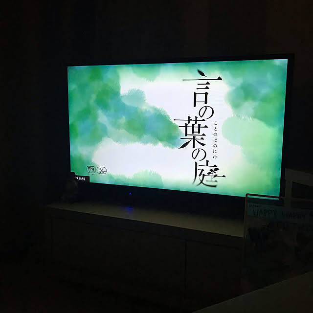 natsukitty777さんの実例写真