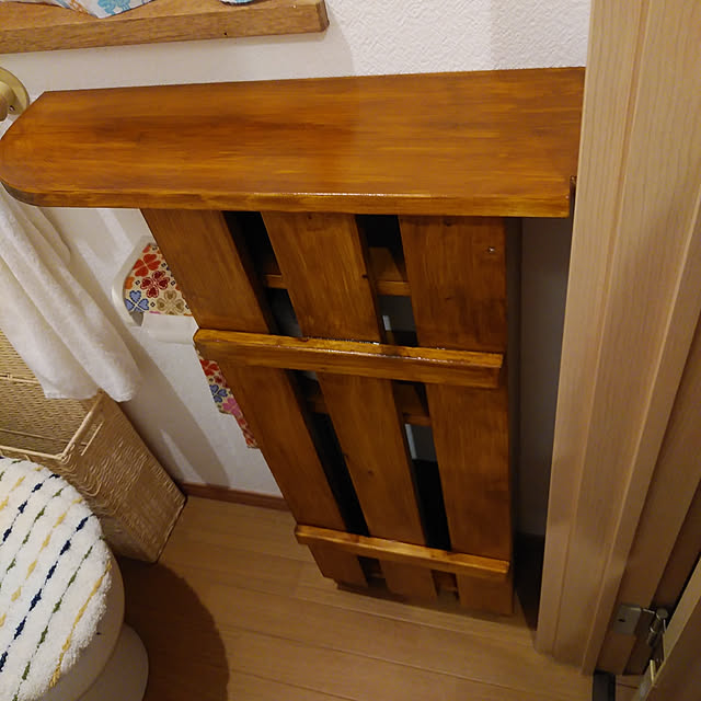 erunaさんの実例写真