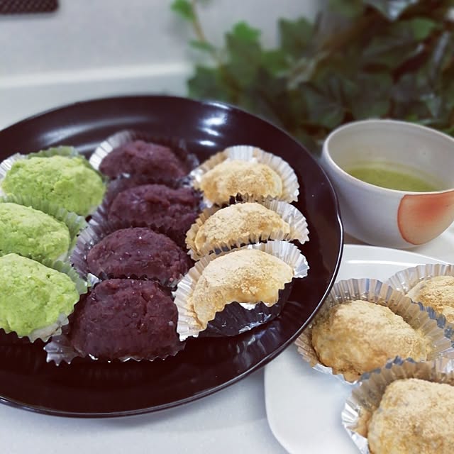 G.Mさんの部屋